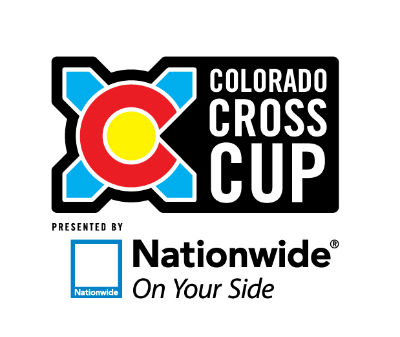 Cross Cup pb Nationwide